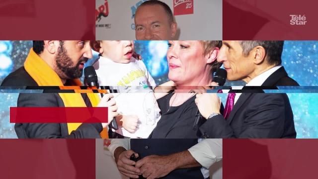 Usurpateur et mascotte de fête foraine : le second Pascal le grand frère atomise Pascal Soetens