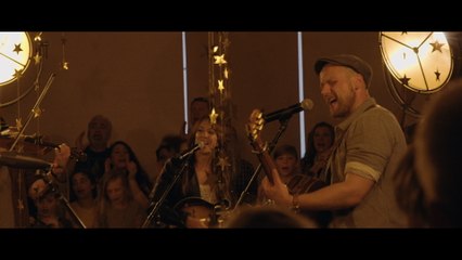 Rend Co. Kids - Jericho Song