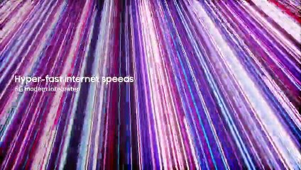 Présentation de l'Exynos 980 de Samsung