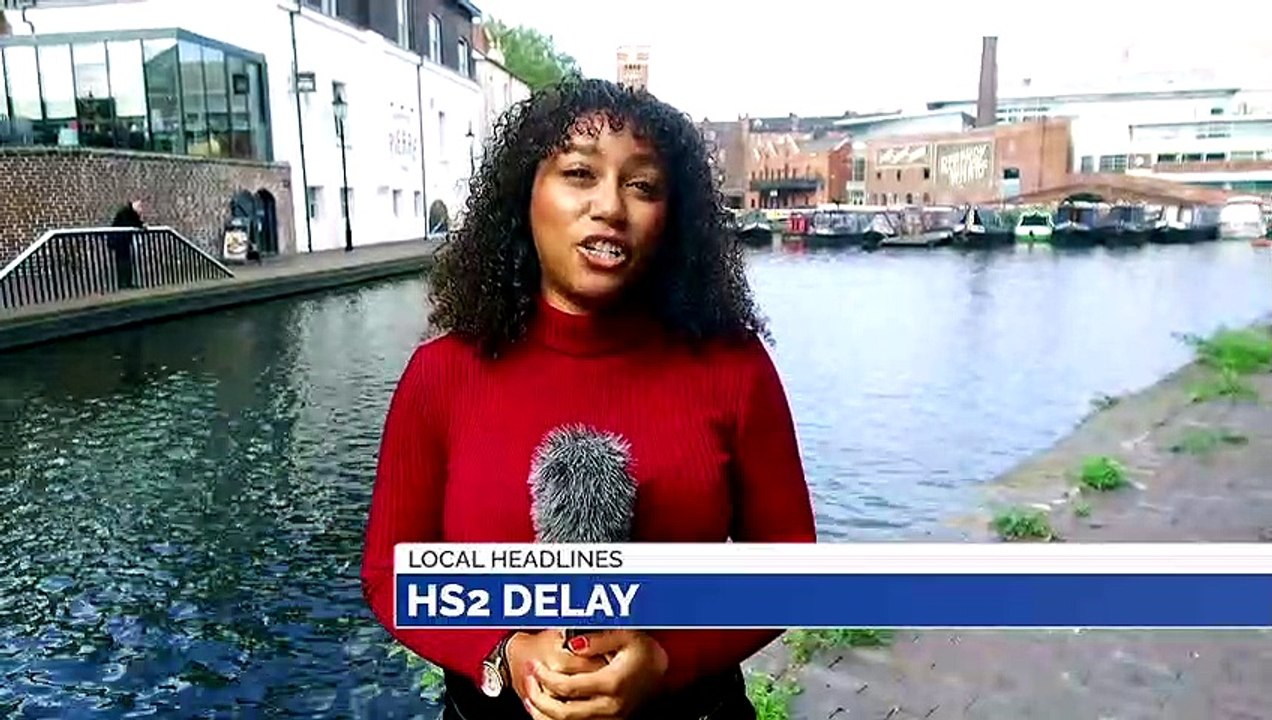 NEWS: 5th September 2019