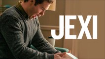 Jexi Trailer 2 (2019) Comedy Movie