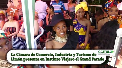 Instinto Viajero 3 sep 19