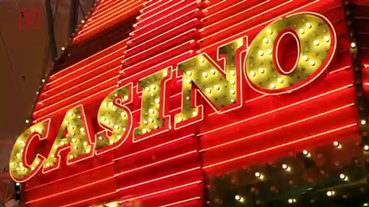 15% of American Adults are Expected to Bet on the NFL This Season: Poll