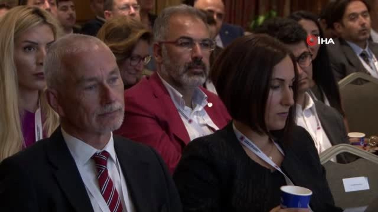Anlaşmasız Brexit'in Türkiye'ye maliyeti 3 milyar dolara ulaşabilir