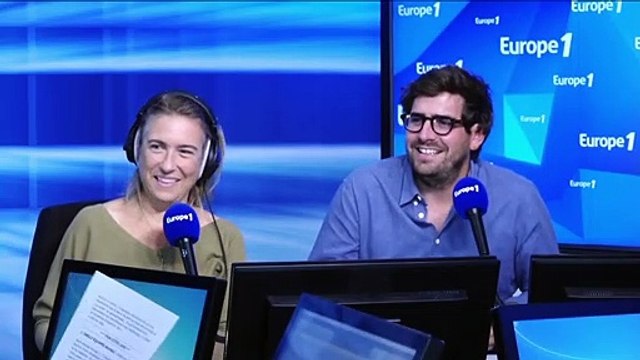 Guillaume de Tonquédec, sur un possible retour de Fais pas ci, fais pas ça : Pas impossible pour un prime de 90 minutes