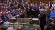 Swearing, chlorinated chicken, and Brexit: How did Boris Johnson fare in his first PMQs as leader?