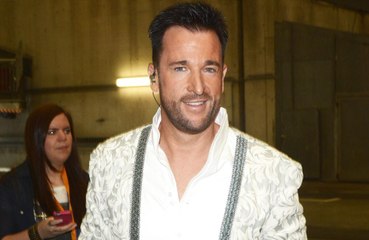 Michael Wendler: Johannes zeigt Reue!