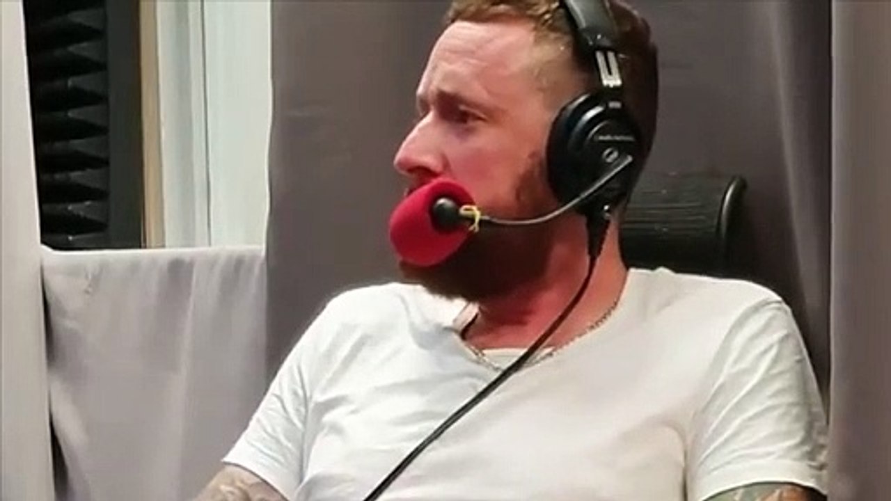 Cycling - Bradley Wiggins : "Chris Froome can win another Tour de France !"