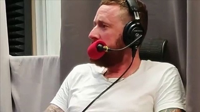 Cycling - Bradley Wiggins : Chris Froome can win another Tour de France !