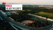 Italian Grand Prix Preview - Scuderia Ferrari 2019