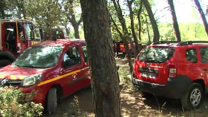 LE JOURNAL DE LA QUOTIDIENNE : Le Journal mercredi 04 septembre