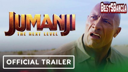 filmy talk, shahrukh khan , saaho movie, raasmi rocket, jumanji next level best 5 bangla