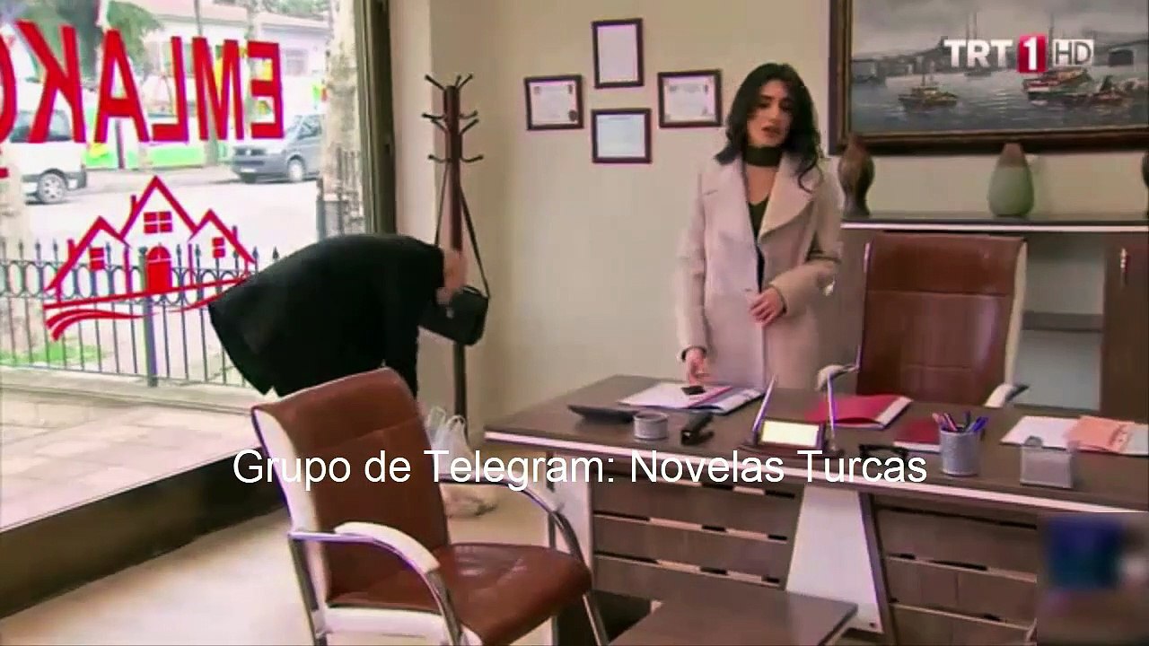 Adini Sen Koy En Español Capitulos Completos Online Gratis