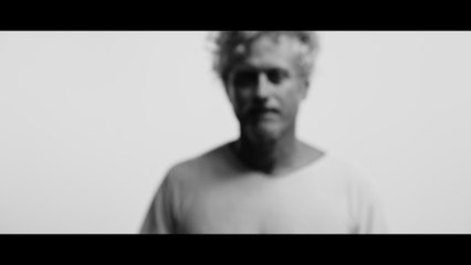 Niccolò Fabi - Io Sono L'Altro