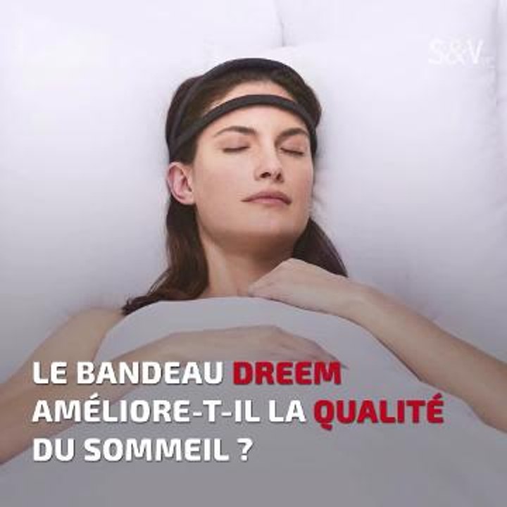 Sleep tech : arnaque ou vrais bénéfices ? 