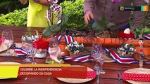 bd-celebre-independencia-decorando-casa-040919