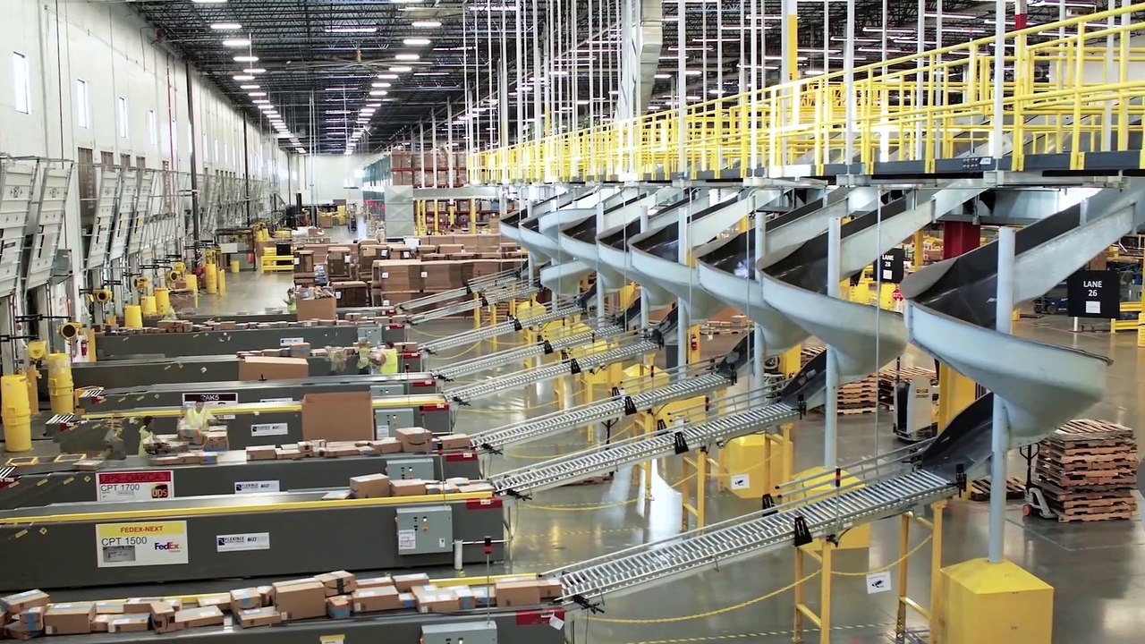 Prime Day deals aren't the only way Amazon gets you to spend more. Here are 13 of the company's sneaky tricks.