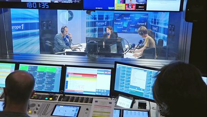 Marseille : un septuagénaire retrouvé mort dans un couloir désaffecté d'hôpital 15 jours après sa disparition