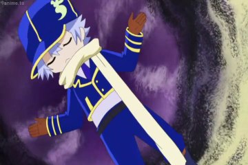 Letter Bee Academy Episode 15