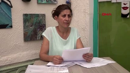 İlk duruşmada serbest kalmıştı, itiraz üzerine yeniden tutuklama kararı çıktı