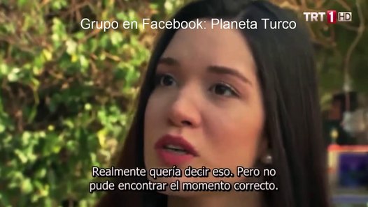 Adini Sen Koy En Espanol Capitulos Completos Online Gratis