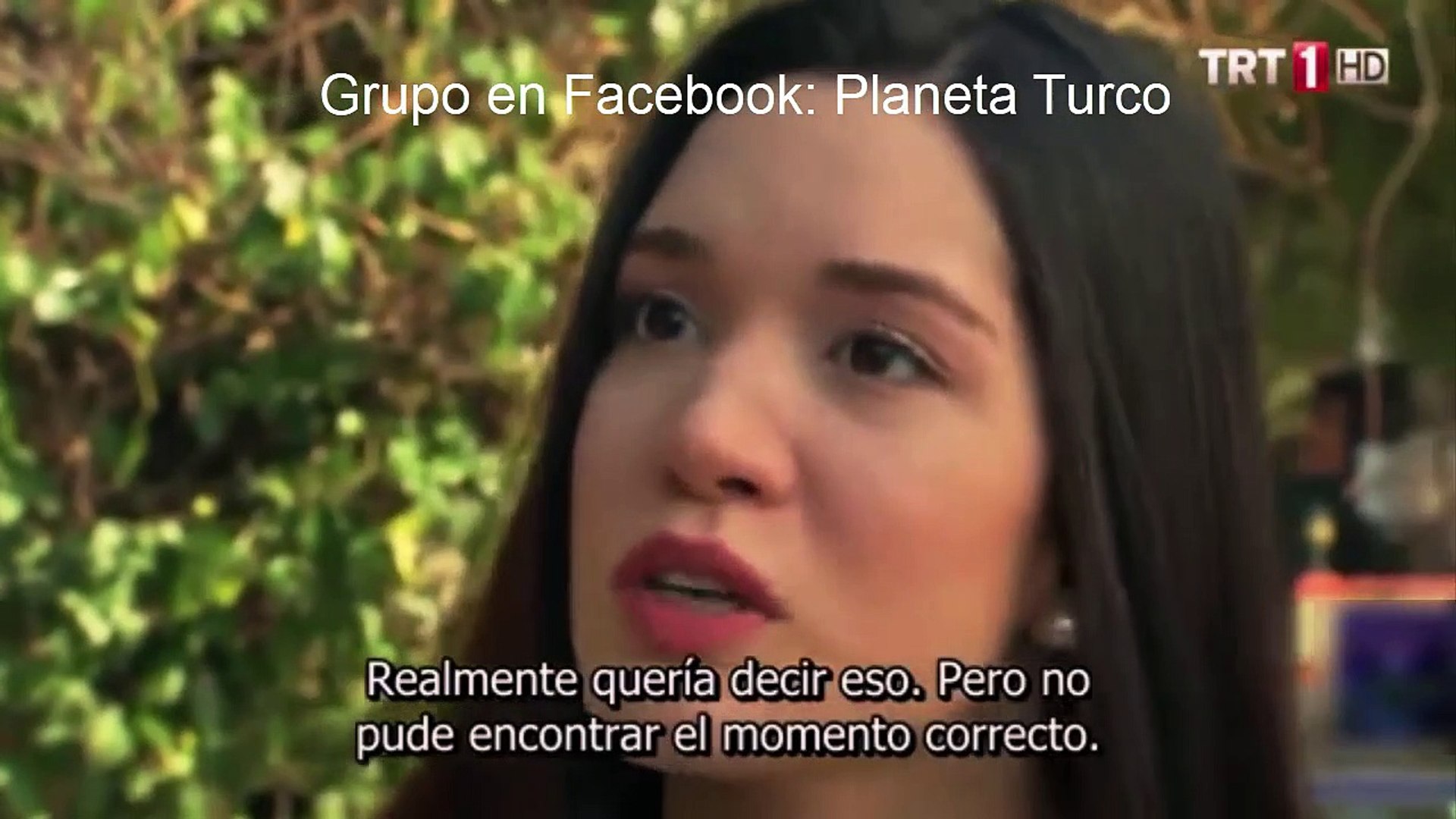Prisionera Del Amor Novela Turca En Espanol Capitulos Completos