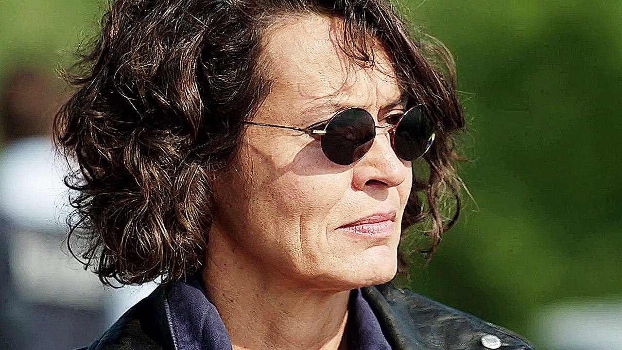 Tatort Maleficius - Trailer (Deutsch) HD