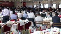 Cumhurbaşkanı Erdoğan: 'Sivas'tan yükselen istiklal meşalesi kısa sürede yurdumuzun dört yanını kuşatmıştır' -SİVAS