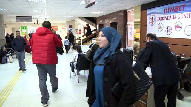 SGK, 92 ilacı geri ödeme listesine aldı