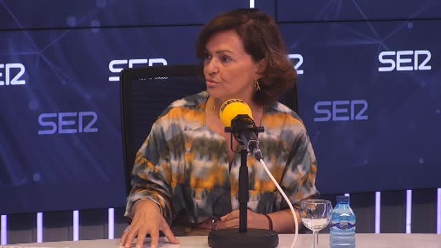 Sánchez comienza la ronda de contactos con Revilla