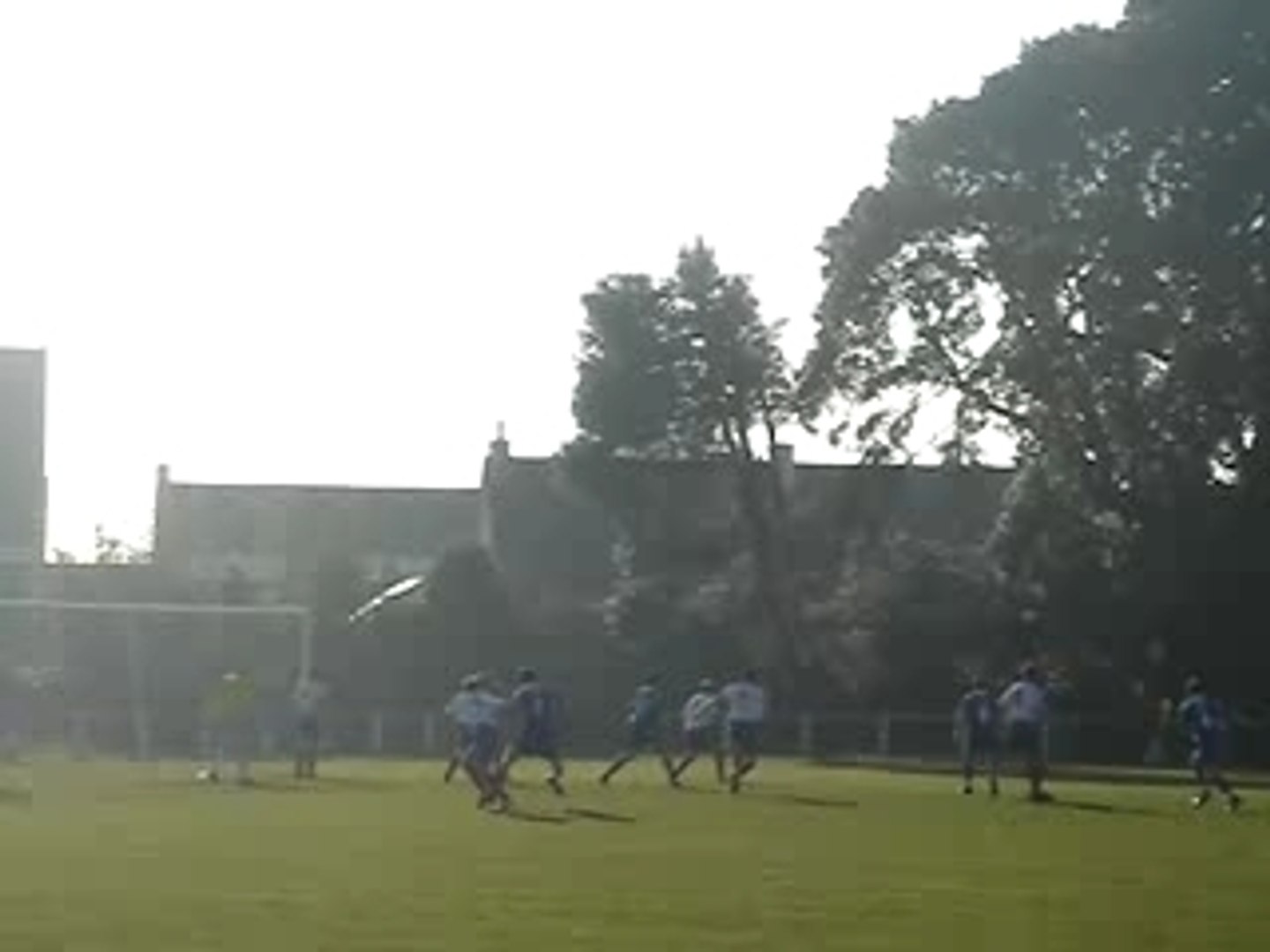 fco rosporden b