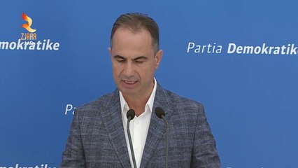 PD: PROKURORIA PRANOI SE DËSHTOI ME KAJMAKUN, RAMA S’E LËSHON MOLLËN E KALBUR