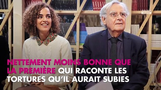 Yann Moix : Pourquoi son roman Orléans n’a pas été sélectionné au prix Goncourt ?
