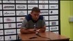 Hull FC coach Lee Radford on the importance of Castleford Tigers fixture