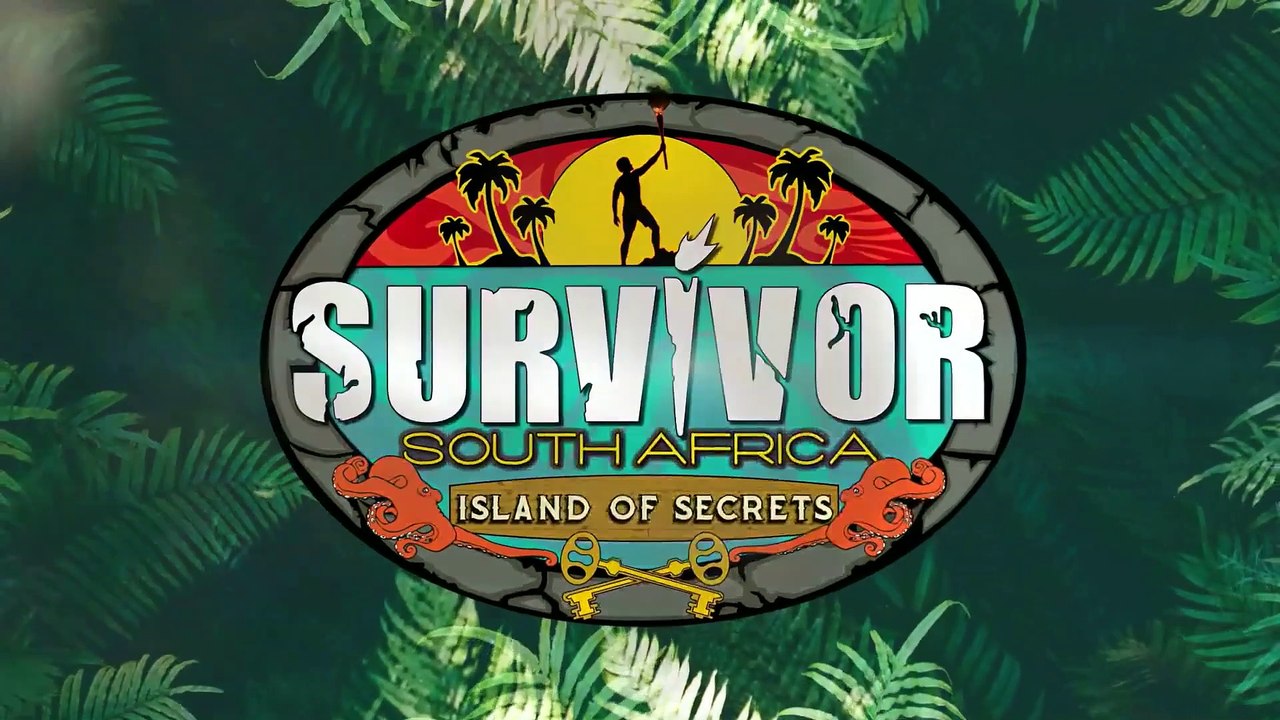 The tribe speaks – Ting Ting – Survivor SA