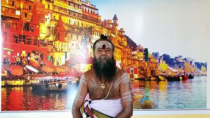 விநாயக சதுரத்தி விக்னேஷ்வர பூஜை#vinayagar sathurththi speech