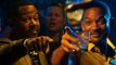 Bad Boys 3 - Official Trailer - VOST Will Smith