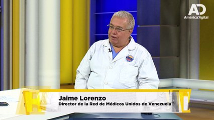 Los profesionales jóvenes se van de Venezuela porque no tienen futuro