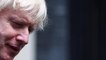 Brexit: MPs could put UK PM Boris Johnson in a 'weird sort of limbo'