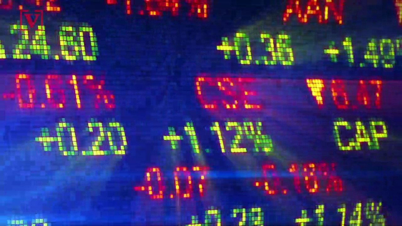If There is a Recession, Most Will Blame President Trump