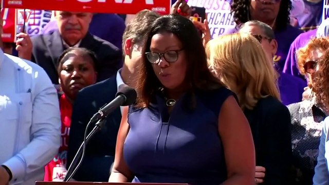 YouTube Slapped With Record $170M Fine Over Violating Children’s Privacy Laws