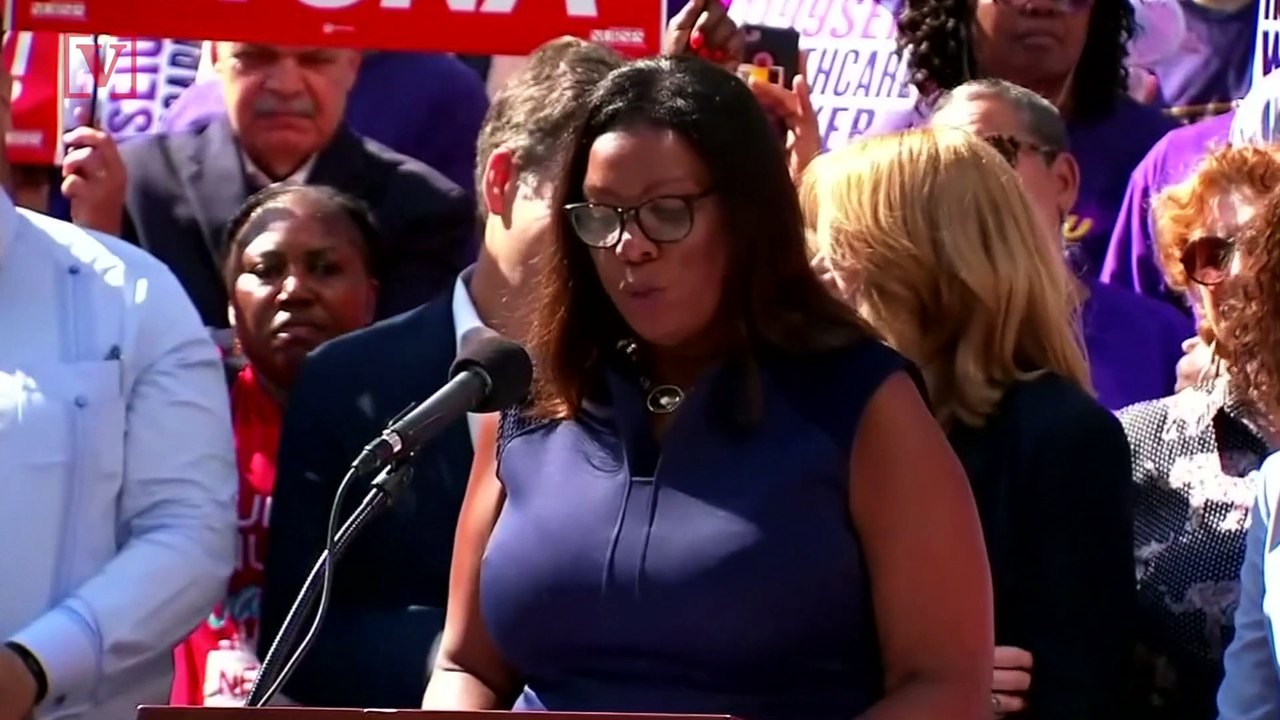 YouTube Slapped With Record $170M Fine Over Violating Children’s Privacy Laws