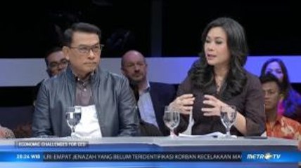 Economic Challenges for CEO - Era Baru Mobil Listrik (2)
