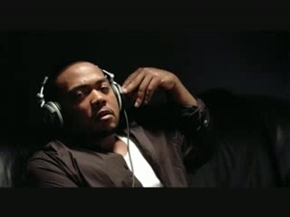 Matt pokora Feat timbaland - she's dangerous