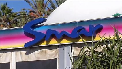 Apuñalada mortalmente una joven de 26 años en una discoteca del Puerto Olímpico de Barcelona