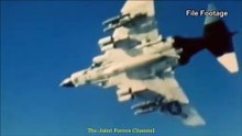 All You Wana Know About F4 Phantom II