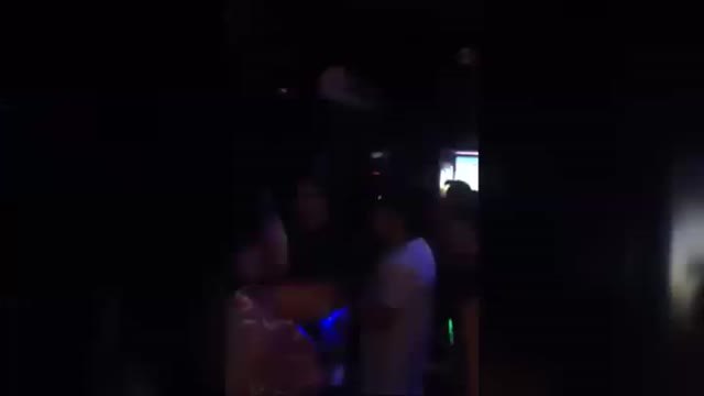 Apuñalada mortalmente una joven de 26 años en una discoteca del Puerto Olímpico de Barcelona