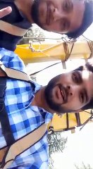 #Shimla trip