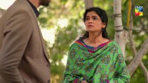 Khaas Episode #20 HUM TV Drama 4 September 2019