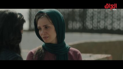 الحساب يجمع | منة ابنة نعيمة تهين وتطرد صديقة عمرها من بيتها